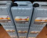 Germany mtu or Benz diesel engine parts, MTU WATER FILTERS , water filter for