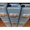 Buy cheap Germany mtu or Benz diesel engine parts, MTU OIL FILTER, oil filter for MTU,0031845201 from wholesalers
