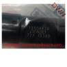 Buy cheap DENSO Denso denso 1465A439 Common Rail Fuel Injector Assy Diesel DENSO For MITSUBISHI TRITON 4N15 Engine from wholesalers