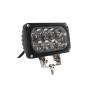 Buy cheap 5" 30W CREE SUV LED Vehicle Work Light Bar Flood or Spot Beam Offroad Truck Boat Lamp from wholesalers