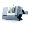 Buy cheap SMTCL Horizontal Turning Center HTC30Hm Horizontal 12-station Power Turret CNC Turning Lathe Machine from wholesalers