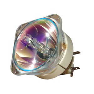Buy cheap Optoma EH501 LCD DLP projector lamp bulb from wholesalers