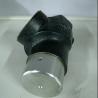 Buy cheap High Quality 100005403 Minimum Pressure Valve Industrial Air Compressor Parts Wholesale Screw Design from wholesalers
