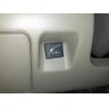 Buy cheap DONGFENG CNG Pickup Truck/ZG24 Engine/4WD, CNG, 2.4L, Euro IV, Cargo size: 1395*1390*430mm from wholesalers