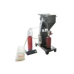 Automatic Dry Powder Refill Device 1400*800*1600mm 1 Year Warranty