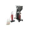 Buy cheap Automatic Dry Powder Refill Device 1400*800*1600mm 1 Year Warranty from wholesalers
