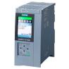 Buy cheap SIEMENS plc logic controller 6ES7515-2AM02-0AB0 from wholesalers