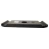 Buy cheap American Type Trailer Suspension Parts Spring U-Bolt Top Plate from wholesalers