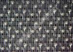 Woven Fabric Paper Making Machine Parts 100% Clothing Polyester Wire