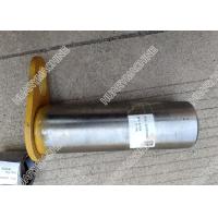 Buy cheap SEM wheel loader parts, Z310010280 rockshaft pin product