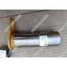 Buy cheap SEM wheel loader parts, Z310010280 rockshaft pin from wholesalers