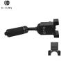 Buy cheap Truck Heading Light Turn Signal Switch For CATERPILLAR 475 42300 OE Standard from wholesalers