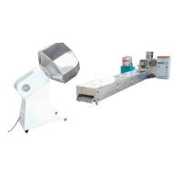 Buy cheap Floating Fish Feed Dryer , High Safety Baby Bottle Steriliser And Dryer product