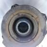 Buy cheap 209-60-75101 2096075101 Drive Motor for Excavator PC800-8 PC1250-8 from wholesalers