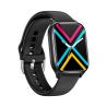 Buy cheap KT37S Women Smart Watch 1.85 Inch Full Touch Screen SmartWatch from wholesalers
