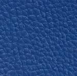 Litchi Pattern Multi Purpose Gym Flooring Players Protection With 0.3mm Wear