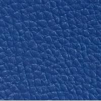 Buy cheap Plastic PVC Sports Flooring , Vinyl Gym Flooring Rolls Anti Aging Non Faded product