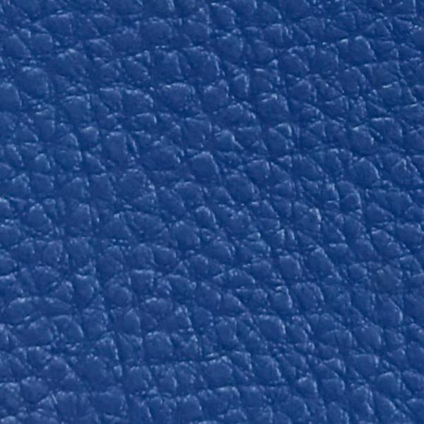 Buy cheap Plastic PVC Sports Flooring , Vinyl Gym Flooring Rolls Anti Aging Non Faded Color from wholesalers