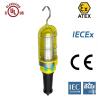 Buy cheap 10W IP68 LED Flood Light from wholesalers