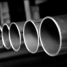 Buy cheap 304 Welded Stainless Steel Pipe For Construction from wholesalers