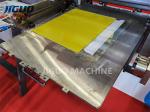 TMY-1060H Heat Press Die Cutting Hot Foil Stamping Machine Packaging Box