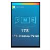 Buy cheap 8.0 Inch TFT LCD Display Module With NV3051F1 Controller from wholesalers