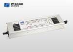 25A IP67 Waterproof Power Supply 300W 12V Transformer For LED Lights