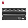 Buy cheap LED Zoom Pixel Bar 6pcs 40W RGBW LED Moving Head Stage Light For Stage Show from wholesalers
