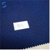 Buy cheap 315gsm PVC Coated Oxford Fabric 150CM Width 400D For Camping Hiking Outdoor Activities from wholesalers