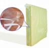 Buy cheap Furniture Cover Plastic Drop Sheet Perforated Rolling Bag Plastic Storage Bag Agricultural Supplies Airline Cargo Cover from wholesalers