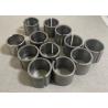 Buy cheap Ground Hollow GD100 spirol Dowel Bushing 10mm Pin Locating from wholesalers