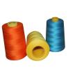 Buy cheap Cheap Factory Price 5000Yards 100% Spun Polyester Sewing Thread 40/2 3000 Yards In Stock from wholesalers