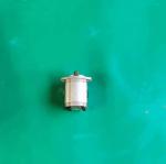 CBT-F425-ALX13L CBTseries aluminum gear pump for DUMP TRUCKS /FORKLIT /CRANES
