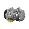 Buy cheap 12V Car Ac Compressor For Peugeot308 Citroen C4 WXPG025 from wholesalers