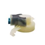 Washing Machine Parts Surmount Tachometer Motor Sensor Assembly for LG