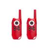 Buy cheap Low Battery Alert Outdoor Walkie Talkie CE Certification For Summer Camping from wholesalers