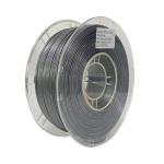 PINRUI PETG Filament 1.75mm 1KG For 3D Printing
