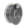 Buy cheap PINRUI PETG Filament 1.75mm 1KG For 3D Printing from wholesalers