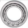 Buy cheap Model 32208 0.532kg Tapered Roller Bearing P6 Precision Grade Sealed Cr 77.8kN from wholesalers