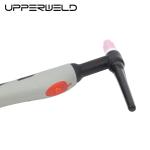 Professional Welding UPPERWELD WP26 10-25EU TIG Welding Torch for Soldadura
