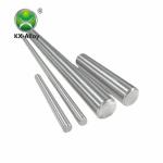 MIG Wire Nr.2.4856 Rod Bar Corrosion Resistant Wear Resistant Oxidation