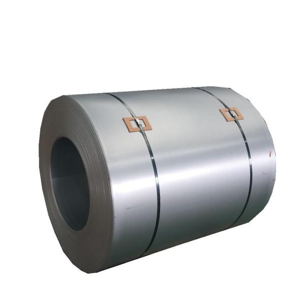 Buy cheap Corrosion Resistant Monel Alloy Coil K500 ASTM 3000mm For Marine from wholesalers