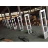 Buy cheap ABNM 8.2Mhz EAS RF supermarket anti theft antenna system from wholesalers
