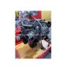 Buy cheap HINO J05E Engine Assembly Construction Machinery Spare Parts For KOBELCO SK200-8 SK200LC-8 from wholesalers