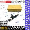 Buy cheap Diesel Fuel Injector 095000-6510 For TOYTA DYNA N04C 23670-79016 Injector Diesel from wholesalers