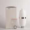 Buy cheap Bathtub Alkaline Water Pitcher Terminal Mini Scale Inhibitor For Fixed Shower Heads from wholesalers