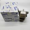 Buy cheap OUSIM KHR1713 Throttle Motor Assy For Sumitomo Excavator SH100120200-A1200-A2 9DAY 260-KHR1713-9D-204OSM from wholesalers