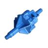 Buy cheap Limestone 48 Inch HDD Cone Reamer Rock Drilling Tools from wholesalers
