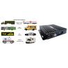 Buy cheap 512GB SD Card Mobile DVR from wholesalers