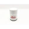 Buy cheap Forklift Spin On Oil Filter Hydraulic System P551327 HF6351 from wholesalers